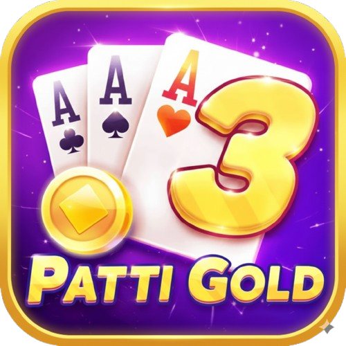 Teen Patti Gold Old Version